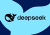 DeepSeek представляє V4: новий виклик домінуванню США у сфері ІІ