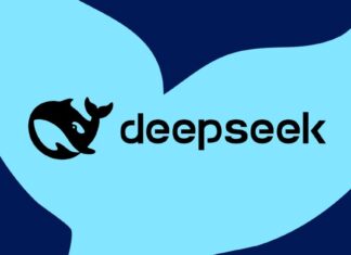 DeepSeek Meluncurkan V4: Tantangan Baru terhadap Dominasi AI AS