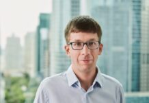 Співзасновник Databricks Матей Захарія удостоєний премії ACM за переосмислення реальності AGI