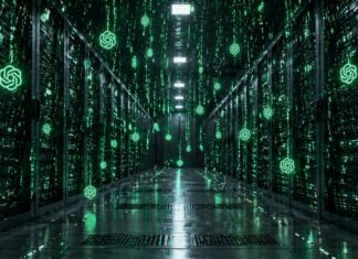Amazon amplía las capacidades de AWS con una nueva integración de OpenAI