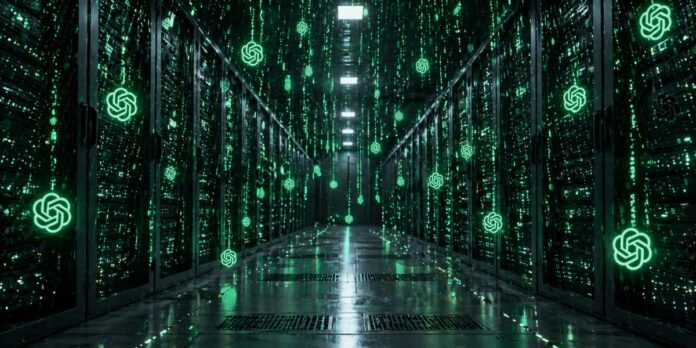 2cfdf106-cea6-448f-a446-2fccdaa6734f