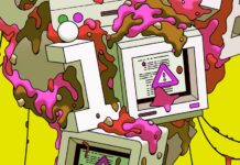 Вибухове зростання ІІ-коду: чому стрімка розробка створює цифровий затор