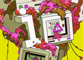 Die KI-Code-Explosion: Warum schnelle Entwicklung einen digitalen Rückstand schafft