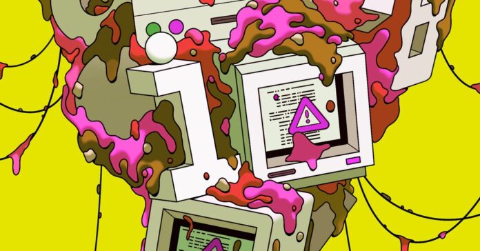 3a9f202b-8fe6-4cfb-807b-b1ac024e9940