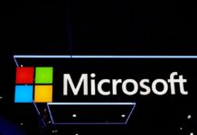 Microsoft zvyšuje ceny za Surface Laptop uprostřed globálního nedostatku komponent