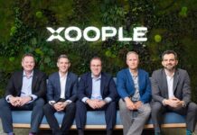 Іспанський Xoople збирає 130 мільйонів доларів Серії B, щоб скласти карту Землі для ШІ