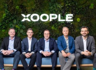 Xoople Secures $130M to Fuel the AI Revolution via Satellite Data