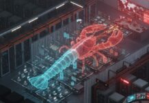 OpenClaw AI: Півмільйона Примірників Вийшли з-під Контролю Без Вимикача