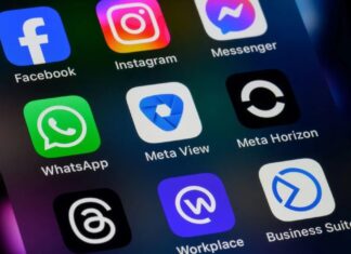 Meta führt Premium-Instagram-Abonnements ein