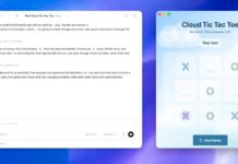 OpenAI розширює можливості Codex, перетворюючи його на ІІ-агента для конкуренції з Claude Code від Anthropic
