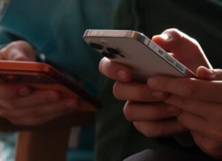 Apple udostępnia łatkę awaryjną dla starych iPhone’ów podatnych na oprogramowanie szpiegowskie DarkSword