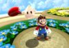 Nintendo анонсирует специальный бандл со скидкой на Switch 2 и Super Mario Galaxy
