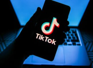 Fitur “Remix” AI Baru TikTok: Cara Melindungi Konten Anda dari Transformasi AI Tidak Sah
