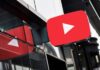 YouTube буде зупиняти рекламу під час піків активності на стримах для покращення користувальницького досвіду