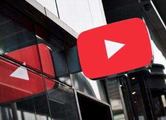 YouTube pausiert Werbeanzeigen während Livestreams mit hohem Engagement, um das Zuschauererlebnis zu verbessern