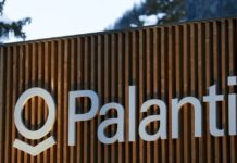Palantir випускає ідеологічний маніфест, кидаючи виклик сучасним технологічним нормам