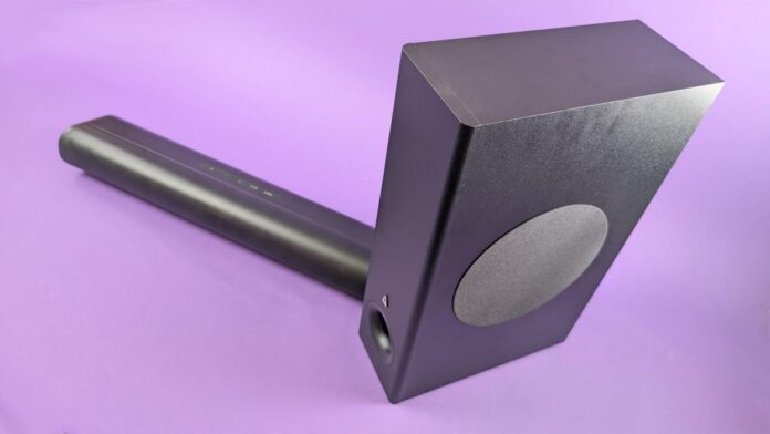 6f58e737-b4aa-459b-a735-5f53e26af933