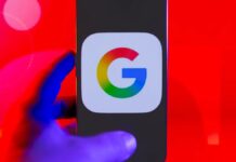 Google представляє «AI Edge Eloquent»: інструмент для диктування на iOS з упором на приватність та роботу офлайн