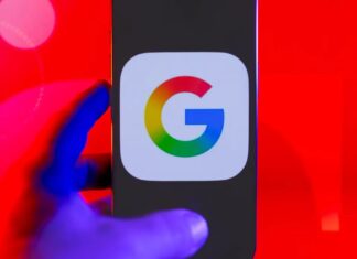 Google Debuts “AI Edge Eloquent”: A Privacy-First, Offline Dictation Tool for iOS