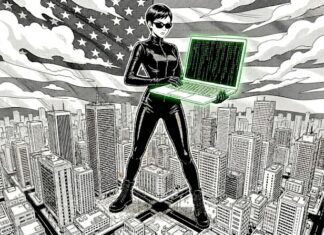 Arcee’s Trinity-Large-Thinking: A U.S.-Made Open-Source AI Breakthrough