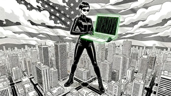 7bf53b63-db78-4260-b781-866f186426c5