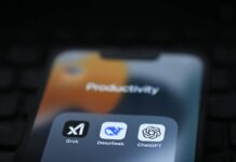 Mimo logiku: jak modely umělé inteligence „hodnotí“ a „důvěřují“ lidem