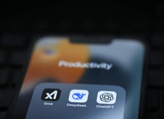 Más allá de la lógica: cómo los modelos de IA “juzgan” y “confían” en los humanos