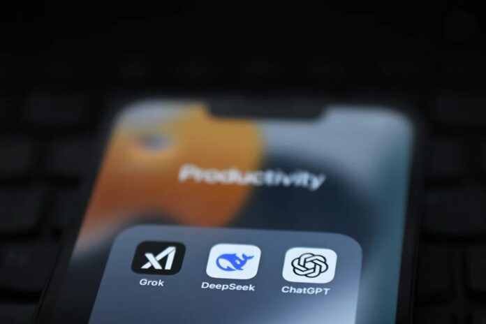 845e0fb2-1fbb-4b25-b336-d11e032a8cd0