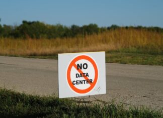 La résistance locale grandit alors que les habitants du Missouri renversent les autorités pour un accord de 6 milliards de dollars sur un centre de données
