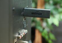 Amazon зіткнулася з колективним позовом через передбачуване «заплановане старіння» Fire TV Stick