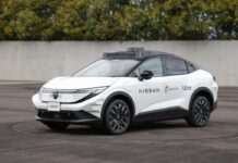 Стратегічний розворот Uber: від «полегшеної» моделі до потужності автономних активів