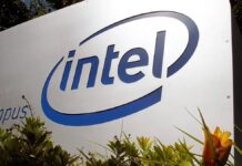 Акції Intel злетіли на 20%: ставка на ІІ та стратегічна реструктуризація приносять плоди