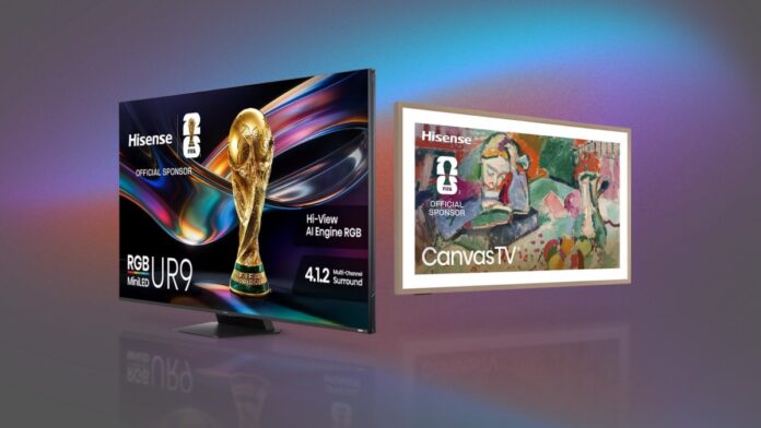 a02186d2-95bc-41bf-ba99-b613af01197c