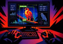 От реагирования к прогнозированию: NeuBird AI запускает Falcon, чтобы покончить с «налогом на хаос» в ПО