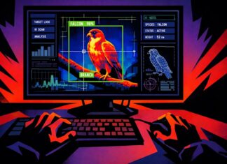 Da reattivo a predittivo: NeuBird AI lancia “Falcon” per risolvere la tassa sul caos del software