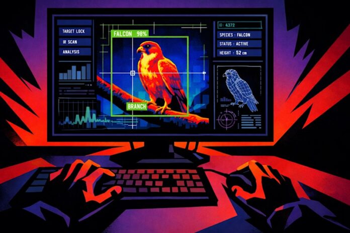 a5103840-9132-441a-a103-17da076fdb36