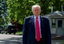 Невизначеність навколо відкриття Ормузької протоки