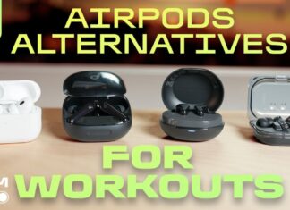 Технічна гігієна та таланти: від дебютів на Бродвеї до цифрового детоксу