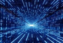 Аргументи на користь Обережного Оптимізму в Епоху ІІ