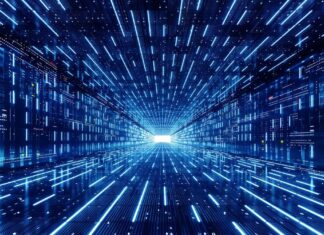 Het pleidooi voor voorzichtig optimisme in het tijdperk van AI