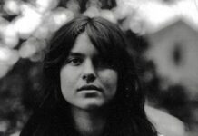 Padělky umělé inteligence, nároky na autorská práva a budoucnost vlastnictví hudby