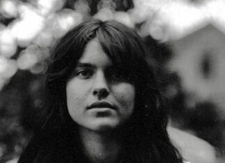 AI Palsu, Klaim Hak Cipta, dan Masa Depan Kepemilikan Musik