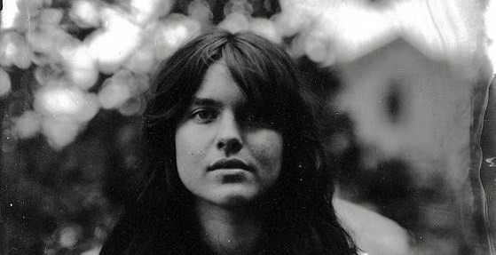 c8476974-84c4-4f34-8288-65c27c02a657