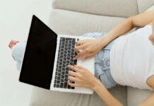 Конфіденційність, що перевіряється: VP.NET VPN запускає трирічну підписку зі знижкою