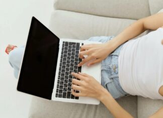 Confidentialité vérifiable : VP.NET VPN lance un abonnement de trois ans à prix réduit