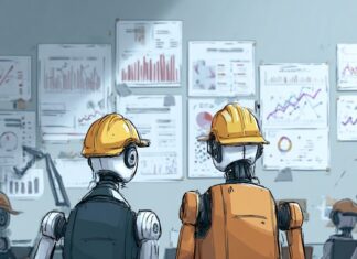 Beyond the “Vibe Check”: Building Robust Evaluation Pipelines for Generative AI