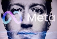 Meta vyvíjí klon AI Marka Zuckerberga pro posílení komunikace se zaměstnanci