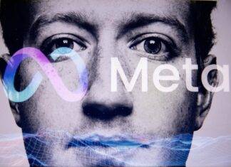 Meta entwickelt einen KI-Klon von Mark Zuckerberg, um die Lücke zu den Mitarbeitern zu schließen