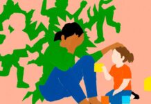 Невидима криза: як впоратися з вигорянням та «вторинним стресом» під час догляду за близькими