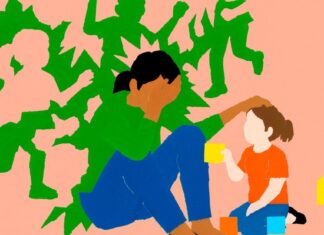 La crisis invisible: Cómo afrontar el agotamiento y el “estrés de segunda mano” en la prestación de cuidados